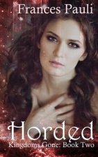 Horded