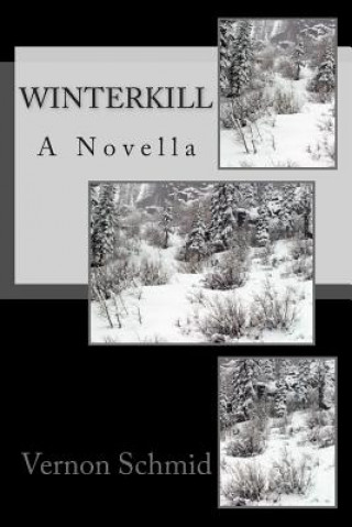 Winterkill