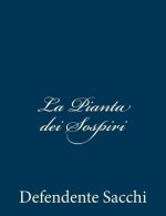 La Pianta dei Sospiri