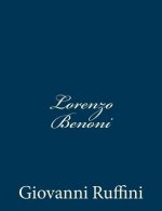 Lorenzo Benoni: ovvero scene della vita di un italiano