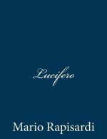 Lucifero