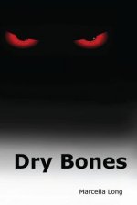 Dry Bones