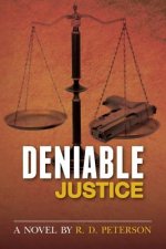 Deniable Justice
