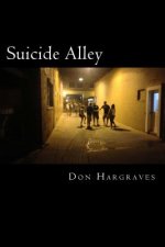 Suicide Alley