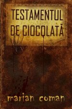 Testamentul de Ciocolata