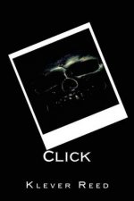 Click