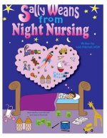 Sally Weans from Night Nursing