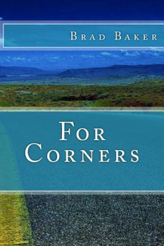 For Corners