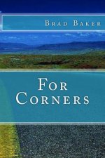 For Corners