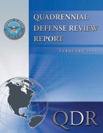 Quadrennial Defense Review Report: February 2010