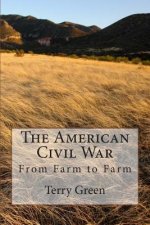 The American Civil War: From Farm to Farm