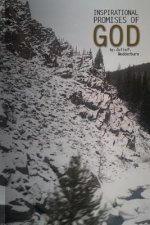Inspirational Promises of GOD