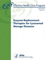 Enzyme-Replacement Therapies for Lysosomal Storage Diseases: Technical Brief Number 12