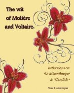 The Wit of Moliere and Voltaire: Reflections on 
