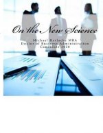 On the New Science