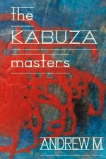 The Kabuza Masters
