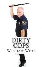 Dirty Cops: 15 Cops Who Turned Evil