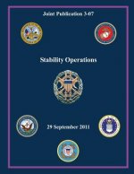 Stability Operations: 29 September 2011