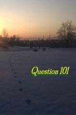 Question 101