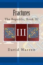 Fractures: The Republic, Book III