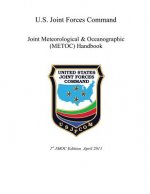 U.S. Joint Forces Command: Joint Meteorological & Oceanographic (METOC) Handbook
