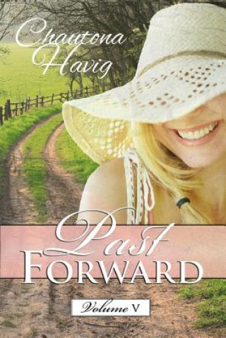 Past Forward Volume Five