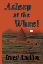 Asleep at the Wheel