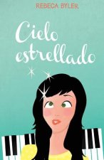 Cielo estrellado