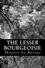 The Lesser Bourgeoisie