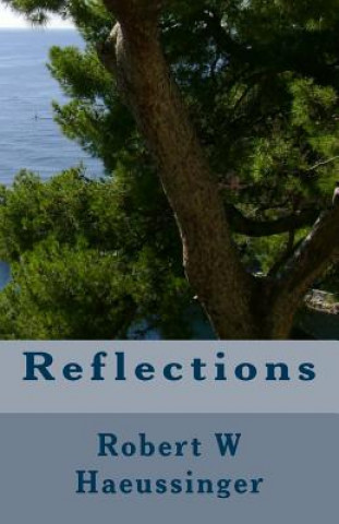 Reflections