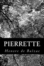 Pierrette