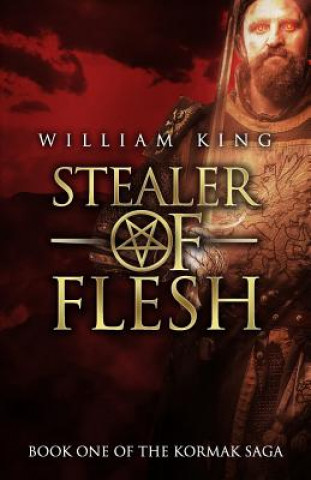 Stealer of Flesh