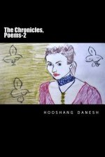 The Chronicles, Poems-2