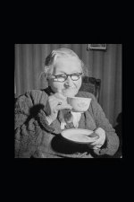 Recipes for Murder: A Davenport Dinwiddy Mystery
