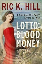 Lotto: Blood Money