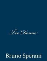 Tre Donne