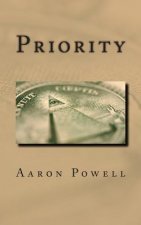 Priority