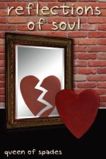 Reflections of Soul