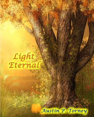 Light Eternal