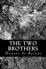 The Two Brothers