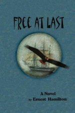 Free at Last