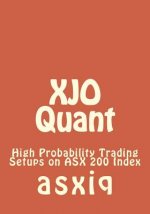 XJO Quant: High Probability Trading Setups on ASX 200 Index