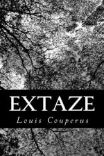 Extaze: Een Boek van Geluk