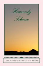 Heavenly Silence: Religious Island-Style Story