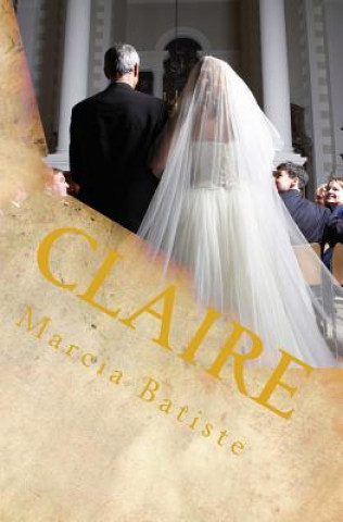 Claire