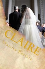Claire