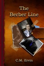 The Berber Line