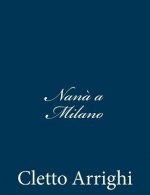 Nan? a Milano