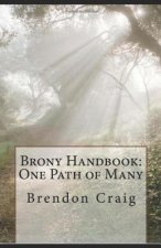 Brony Handbook