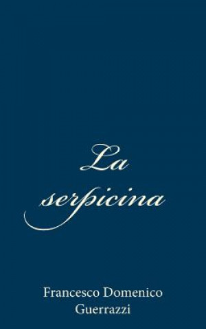 La serpicina